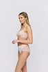 Marie Jo Jadei Full Briefs